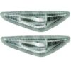 BMW LED blinkers X5 E70 X6 E71 X3 F25 - Bild 2