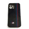 BMW M Mobilskal Kolfiber iPhone (Fler modeller) - Bild 4