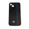 BMW M Mobilskal Kolfiber iPhone (Fler modeller) - Bild 2
