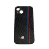 BMW M Mobilskal Kolfiber iPhone (Fler modeller) - Bild 10