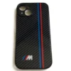 BMW M Mobilskal Kolfiber iPhone (Fler modeller) - Bild 7