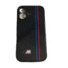 BMW M Mobilskal Kolfiber iPhone (Fler modeller) - Bild 5