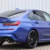 BMW M-Performance G20 Vinge - Bild 2