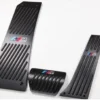 BMW M pedaler bromspedaler M / AT