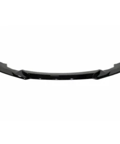 BMW M2 Competition FrontLäpp F20 F21 F22 F87