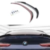 BMW Maxton Vinge G16