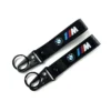 BMW Nyckelring Premium M - Bild 2
