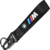 BMW Nyckelring Premium M