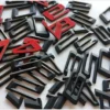 Bmw Siffror Modellbeteckning emblem (Motorkod)