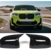 BMW Spegelkåpor G01 G02 G05 G06 G07