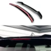 BMW Takspoiler X3 G01 Maxton-Design