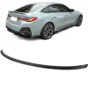BMW Vinge 4-serien G22 & G82