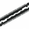 BMW X6 G06 Sidesteps Fotsteg Insteg