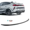 BMW X6 Vinge G06 M Performance Spoiler