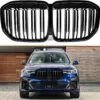 BMW X7 G07 Grill Njurar M (Dubbelribb) - Bild 2