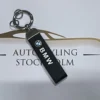 BMW nyckelhänge Nyckelring - Bild 2