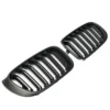 F25 F26 GRILL Dubbelribb 14- X3 X4 facelift - Bild 3
