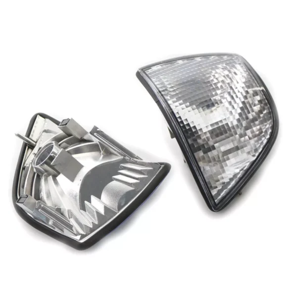 Blinkers Bmw e36 Sedan