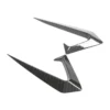 Blinkers Spoiler Model 3 Tesla Blinkers - Bild 2