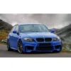 Bmw 1M Front e90 e91 2008-2012 Lci