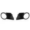 Bmw 39 Dimljus galler M-sport 95-03
