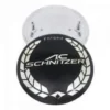 Ac Schnitzer Emblem 74mm