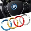 Bmw Ratt ring Fler färger