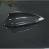 Bmw Dekor Antenn Kolfiber
