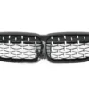 Bmw Diamant Grill g20 Njurar g21 19-22 - Bild 4