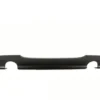 Bmw Diffuser 335 E90 E91 M-sport