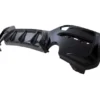 Bmw Diffuser F20/F21 135i M140i 15+ Carbon
