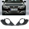 Bmw Dimljusgaller M-sport E60 E61
