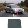 Bmw Dragögla Lucka E60 E61 M-Sport M5 - Bild 2