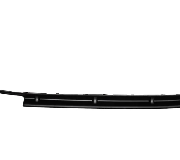 Bmw E36 M3 Diffuser 90-99 För M-sport