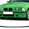 Bmw E36 frontläpp Sedan Coupe Cabriolet
