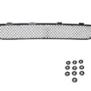 Bmw E39 Grill M5 Nedre Galler
