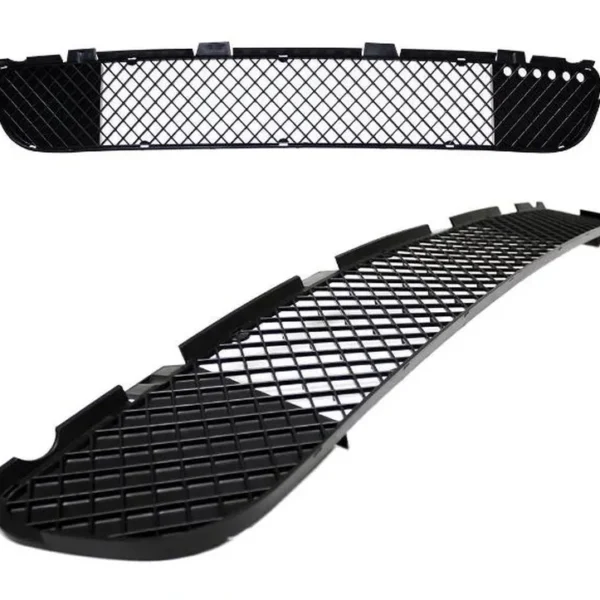 Bmw E39 M-sport Grill Nedre