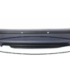 Bmw E46 Diffusor M-Sport - Bild 2
