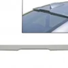 Bmw E60 Takvinge Takspoiler AC Schnitzer - Bild 2