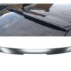 Bmw E60 Takvinge Takspoiler AC Schnitzer