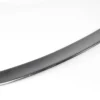 Bmw E60 Vinge spoiler Performance
