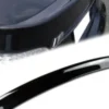 Bmw E60 vinge spoiler AC Schnitzer