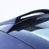Bmw E61 Takspoiler Takvinge