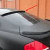 Bmw E63 Spoiler Takvinge