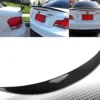 Bmw E82 Vinge M-Performance