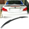 Bmw E82 Vinge M4 V-style