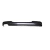 Bmw E90 E91 Diffuser M-sport Facelift Look