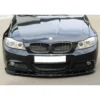 Bmw E90 E91 Frontläpp LCI M-sport