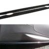 Bmw E92 E93 M-sport sideextensions Splitters - Bild 3