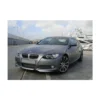 Bmw E92 Frontspoiler E93 ABS Plast